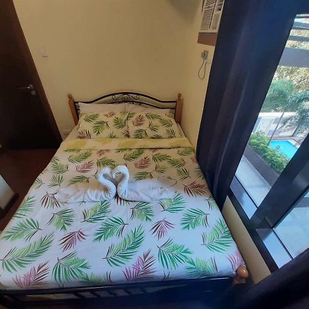 Azalea Place Robinsons Residences Cebu Buitenkant foto