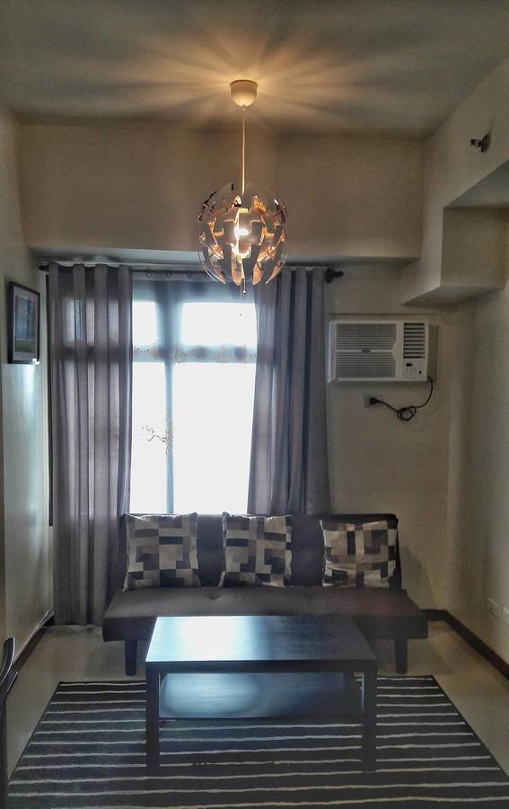 Azalea Place Robinsons Residences Cebu Buitenkant foto